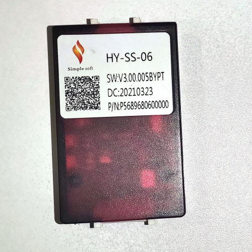 Установочный комплект FarCar KIA Sorento Prime 2014-2020 (442)