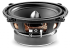 Focal JMLab Auditor RSE-130 2-х полосная компонентная акустика 13 см (комплект)
