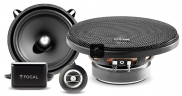 Focal JMLab Auditor RSE-130 2-х полосная компонентная акустика 13 см (комплект)
