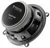 Focal JMLab Auditor RSE-130 2-х полосная компонентная акустика 13 см (комплект)