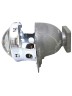 Koito биксеноновая линза Q5 для ламп D1S / D2S 3" (1шт)
