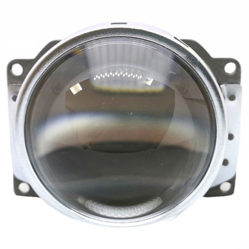 Koito биксеноновая линза Q5 для ламп D1S / D2S 3&quot; (1шт)