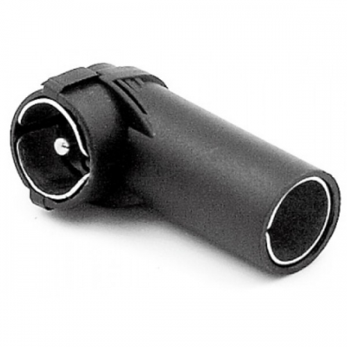 Антенный переходник Carav 13-013