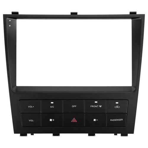 Установочный комплект Teyes для Lexus IS200 XE10 1999-2005 / Toyota Altezza XE10 1998-2005 9"