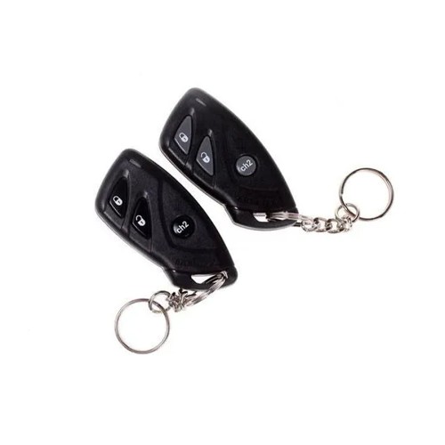 Автосигнализация Sheriff APS-35 PRO