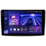 Установочный комплект Teyes (Тиайс) для GAC GS7 GS8 2017-2019