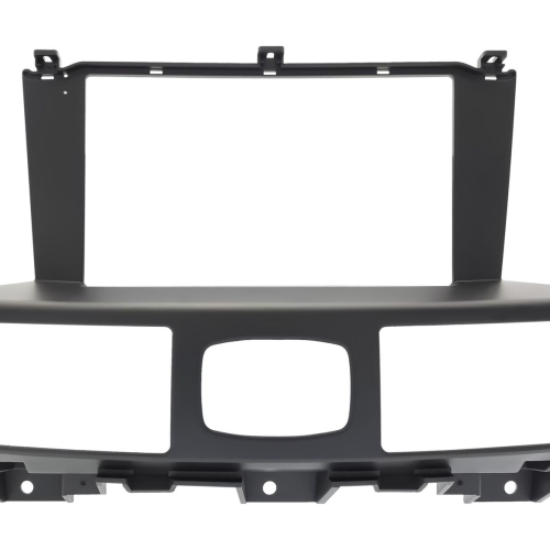 Установочный комплект Wide Media 9&quot; для Infiniti Q70 2013-2019