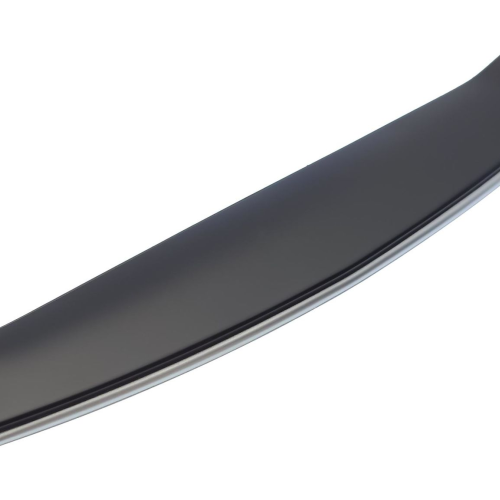 Установочный комплект Wide Media 9&quot; для Infiniti Q70 2013-2019