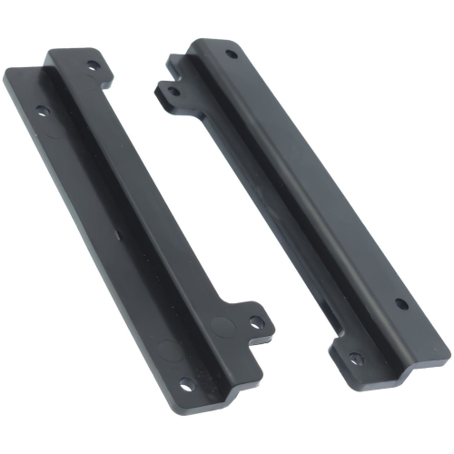 Установочный комплект Wide Media 9&quot; для Infiniti Q70 2013-2019