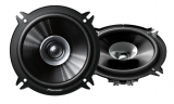 Широкополосная акустика Pioneer TS-G1310S (пара)