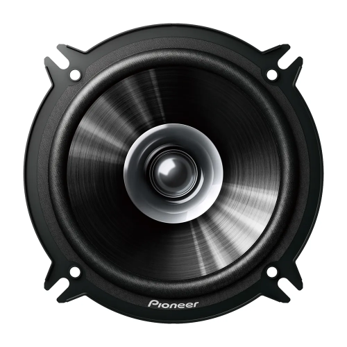 Широкополосная акустика Pioneer TS-G1310S (пара)