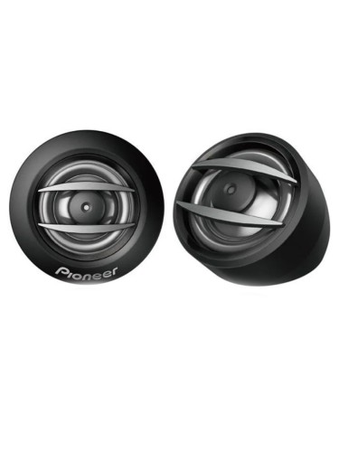 Твитер Pioneer TS-A300TW (2шт)