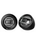Твитер Pioneer TS-A300TW (2шт)