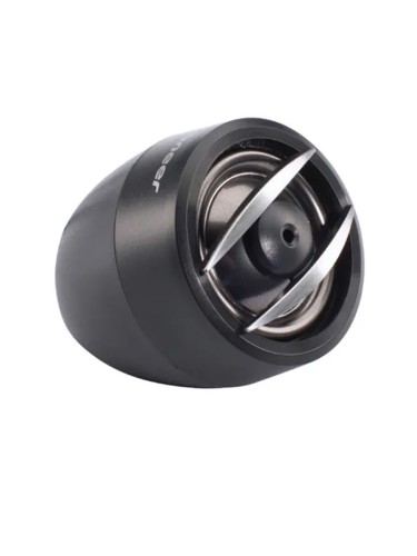 Твитер Pioneer TS-A300TW (2шт)