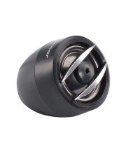 Твитер Pioneer TS-A300TW (2шт)