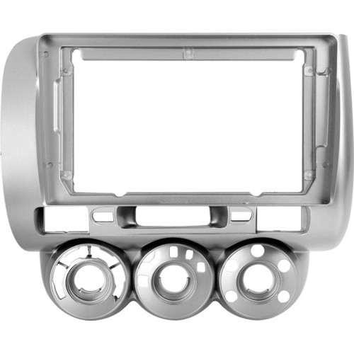 Установочный комплект Teyes для Honda Jazz 1 GD / Fit 1 2001-2009 (LHD) 9"