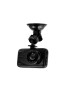 Видеорегистратор Prology VX-D350 двухканальный