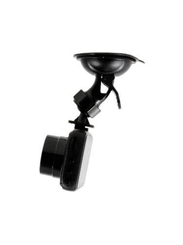 Видеорегистратор Prology VX-D350 двухканальный