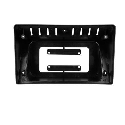 Штатная магнитола Teyes Тиайс CC4 PRO Nissan Murano Z50 2002-2015 9"