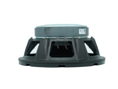 Pride Diamond 8 v3 среднечастотная акустика 8" (21 см) (1шт)