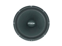 Pride Diamond 8 v3 среднечастотная акустика 8" (21 см) (1шт)