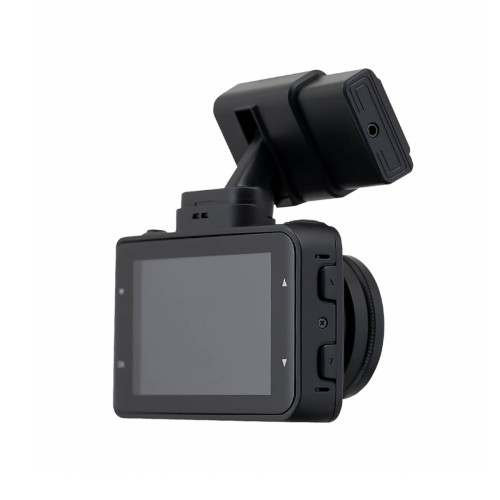 Видеорегистратор VIPER X Drive DUO Wi-FI (2 камеры) наружная