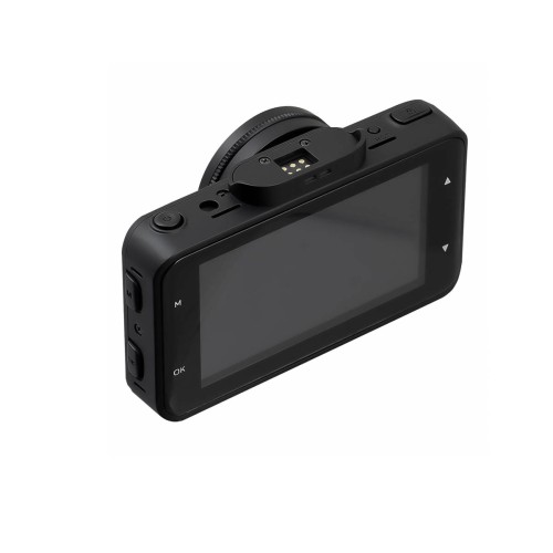 Видеорегистратор VIPER X Drive DUO Wi-FI (2 камеры) наружная