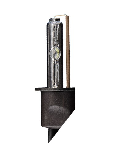 Ксеноновые лампы C-Tri H3 4300K