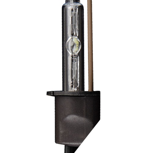 Ксеноновые лампы C-Tri H3 4300K