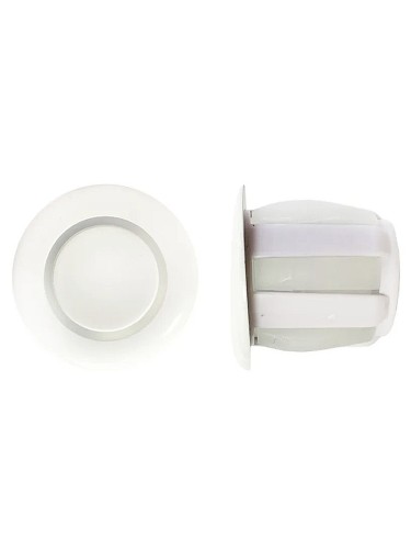 Датчик FJ белый (1шт)