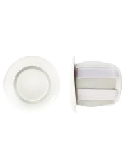 Датчик FJ белый (1шт)