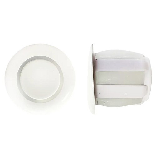 Датчик FJ белый (1шт)