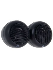 Рупорные динамики УРАЛ КЛАССИК АС-К0114 1,85&quot; (4,7см) (пара)