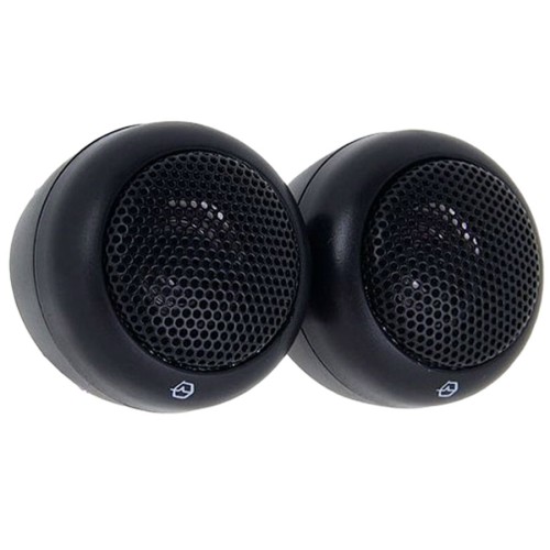 Рупорные динамики УРАЛ КЛАССИК АС-К0114 1,85&quot; (4,7см) (пара)