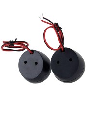 Рупорные динамики УРАЛ КЛАССИК АС-К0114 1,85&quot; (4,7см) (пара)