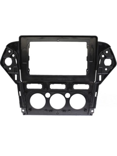 Переходная рамка для установки магнитолы Carav Ford Mondeo 4 2010-2014 10.1" (22-1088)