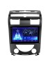 Штатная магнитола Teyes CC2 Plus SsangYong Rexton Y250 II 2 2006-2012 10.2"