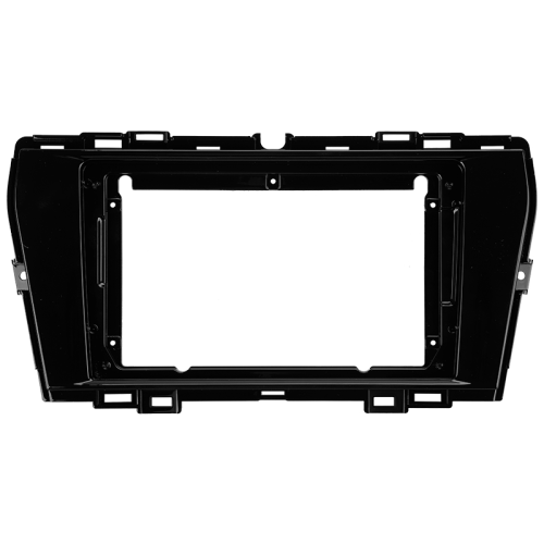 Установочный комплект Teyes для SsangYong Tivoli 2019-2023 9"