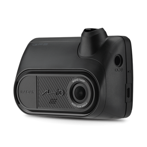 Видеорегистратор Mio MiVue i150