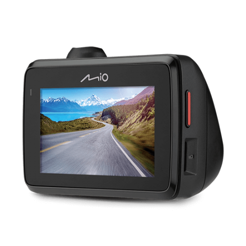 Видеорегистратор Mio MiVue i150