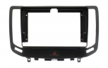Рамка для установки в Infiniti G35 2006 - 2014 9" дисплея
