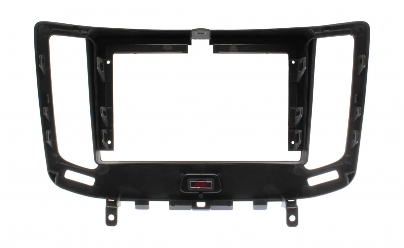 Рамка для установки в Infiniti G35 2006 - 2014 9" дисплея