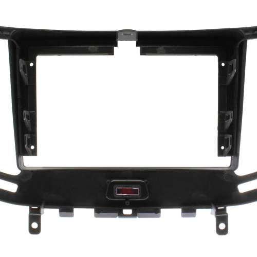 Рамка для установки в Infiniti G35 2006 - 2014 9&quot; дисплея