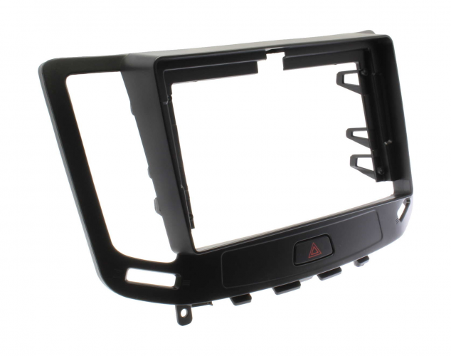 Рамка для установки в Infiniti G35 2006 - 2014 9" дисплея