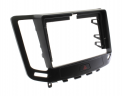 Рамка для установки в Infiniti G35 2006 - 2014 9" дисплея