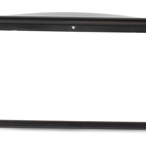 Рамка для установки в Lifan 620 2010 - 2016 9&quot; дисплея