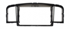 Рамка для установки в Lifan 620 2010 - 2016 9" дисплея