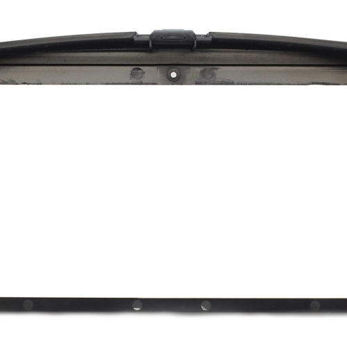 Рамка для установки в Lifan 620 2010 - 2016 9&quot; дисплея