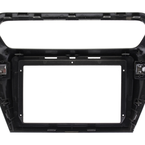 Рамка для установки в Peugeot 301 9&quot; дисплея