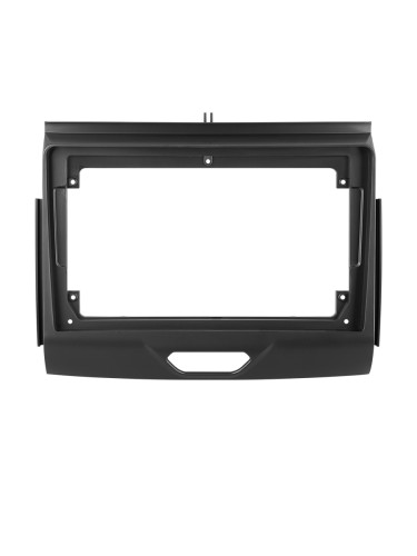 Установочный комплект Teyes для Ford Ranger P703 2015-2022 9" (Вариант C) штатная ГУ 7 дюймов